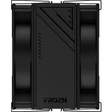 Кулер ID-COOLING FROZN A410 XE DK