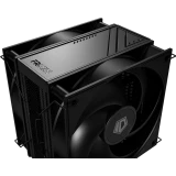 Кулер ID-COOLING FROZN A410 XE DK
