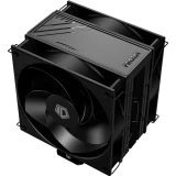 Кулер ID-COOLING FROZN A410 XE DK