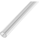 Трубка для СЖО Barrow YK16-12L 1000mm (BA2807)