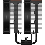 Кулер PCcooler RT620Pro Digital BK (RT620-BKNWYL-GL)