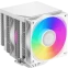 Кулер PCcooler RT620Pro TC ARGB White - RT620ProTC-WHAWYX-GL