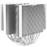 Кулер PCcooler RT620Pro TC ARGB White (RT620ProTC-WHAWYX-GL)