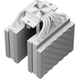 Кулер PCcooler RT620Pro TC ARGB White (RT620ProTC-WHAWYX-GL)