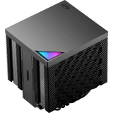 Кулер PCCooler RZ620M X Black (RZ620MX-BKAWYX-GL)
