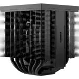 Кулер PCCooler RZ620M X Black (RZ620MX-BKAWYX-GL)