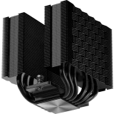 Кулер PCCooler RZ620M X Black (RZ620MX-BKAWYX-GL)