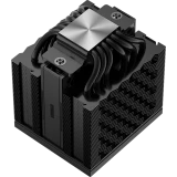 Кулер PCCooler RZ620M X Black (RZ620MX-BKAWYX-GL)