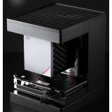Кулер PCCooler RZ620M X Black (RZ620MX-BKAWYX-GL)