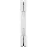 Вентилятор для корпуса Scythe Wonder Tornado 120 Slim White PWM (WT1215FD20W-P)