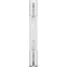 Вентилятор для корпуса Scythe Wonder Tornado 120 Slim White PWM (WT1215FD20W-P) - фото 5