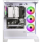 Вентилятор для корпуса Scythe Wonder Tornado 120 White ARGB PWM (WT1225FD25WARX3-P) - фото 8
