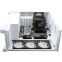Вентилятор для корпуса Scythe Wonder Tornado 120 White PWM (WT1225FD25AR-P) - фото 8