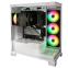Вентилятор для корпуса Scythe Wonder Tornado 120 White PWM (WT1225FD25AR-P) - фото 7