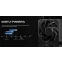 Вентилятор для корпуса ID-COOLING AM-120-K - фото 8