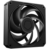 Вентилятор для корпуса ID-COOLING AM-120-K