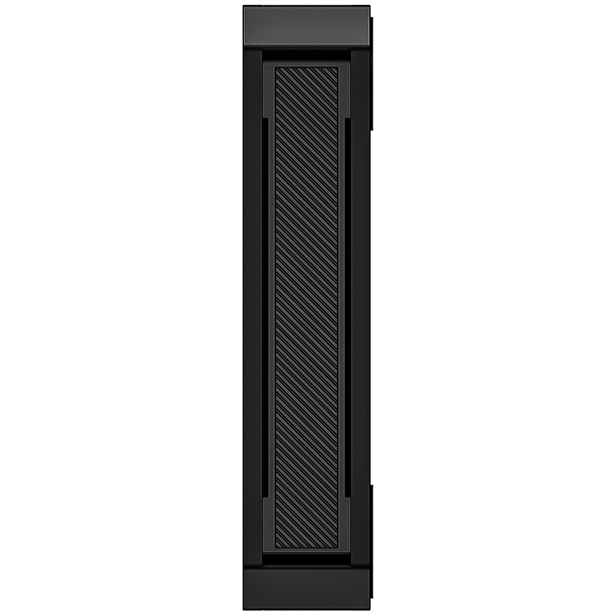 Вентилятор для корпуса ID-COOLING AM-120-K - фото 5