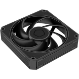 Вентилятор для корпуса ID-COOLING AM-120-K