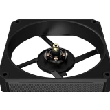 Вентилятор для корпуса ID-COOLING AM-120-K