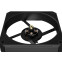 Вентилятор для корпуса ID-COOLING AM-120-K - фото 4