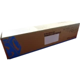 Картридж ELP Imaging CT-KYO-TK-8368C Cyan