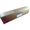 Картридж ELP Imaging CT-KYO-TK-8368M Magenta