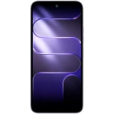Смартфон TECNO Spark 50 8/128GB Aurora Purple (KN4N 128+8 AURORA PURPLE)