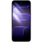 Смартфон TECNO Spark 50 8/128GB Aurora Purple - KN4N 128+8 AURORA PURPLE - фото 2