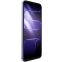 Смартфон TECNO Spark 50 8/128GB Aurora Purple - KN4N 128+8 AURORA PURPLE - фото 3