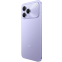 Смартфон TECNO Spark 50 8/128GB Aurora Purple - KN4N 128+8 AURORA PURPLE - фото 5