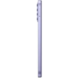 Смартфон TECNO Spark 50 8/128GB Aurora Purple (KN4N 128+8 AURORA PURPLE)