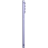 Смартфон TECNO Spark 50 8/128GB Aurora Purple (KN4N 128+8 AURORA PURPLE)