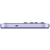 Смартфон TECNO Spark 50 8/128GB Aurora Purple (KN4N 128+8 AURORA PURPLE)