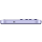 Смартфон TECNO Spark 50 8/128GB Aurora Purple - KN4N 128+8 AURORA PURPLE - фото 8