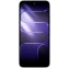 Смартфон TECNO Spark 50 6/128GB Aurora Purple - KN4N 128+6 AURORA PURPLE - фото 2