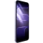 Смартфон TECNO Spark 50 6/128GB Aurora Purple - KN4N 128+6 AURORA PURPLE - фото 3