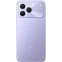 Смартфон TECNO Spark 50 6/128GB Aurora Purple - KN4N 128+6 AURORA PURPLE - фото 4