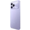 Смартфон TECNO Spark 50 6/128GB Aurora Purple - KN4N 128+6 AURORA PURPLE - фото 5