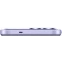 Смартфон TECNO Spark 50 6/128GB Aurora Purple - KN4N 128+6 AURORA PURPLE - фото 8