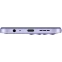 Смартфон TECNO Spark 50 6/128GB Aurora Purple - KN4N 128+6 AURORA PURPLE - фото 9