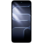 Смартфон TECNO Spark 50 8/128GB Neo Titanium - KN4N 128+8 TITANIUM GREY - фото 2