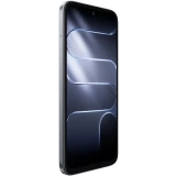 Смартфон TECNO Spark 50 8/128GB Neo Titanium (KN4N 128+8 TITANIUM GREY)
