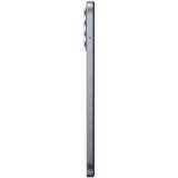 Смартфон TECNO Spark 50 8/128GB Neo Titanium (KN4N 128+8 TITANIUM GREY)