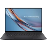 Ноутбук ASUS B9406CAA ExpertBook Ultra Jet Fog (TH0598X) (B9406CAA-TH0598X)