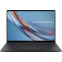 Ноутбук ASUS B9406CAA ExpertBook Ultra Jet Fog (TH0598X) - B9406CAA-TH0598X