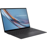 Ноутбук ASUS B9406CAA ExpertBook Ultra Jet Fog (TH0598X) (B9406CAA-TH0598X)
