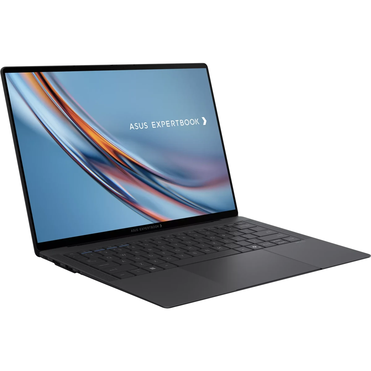 Ноутбук ASUS B9406CAA ExpertBook Ultra Jet Fog (TH0598X) - B9406CAA-TH0598X - фото 2
