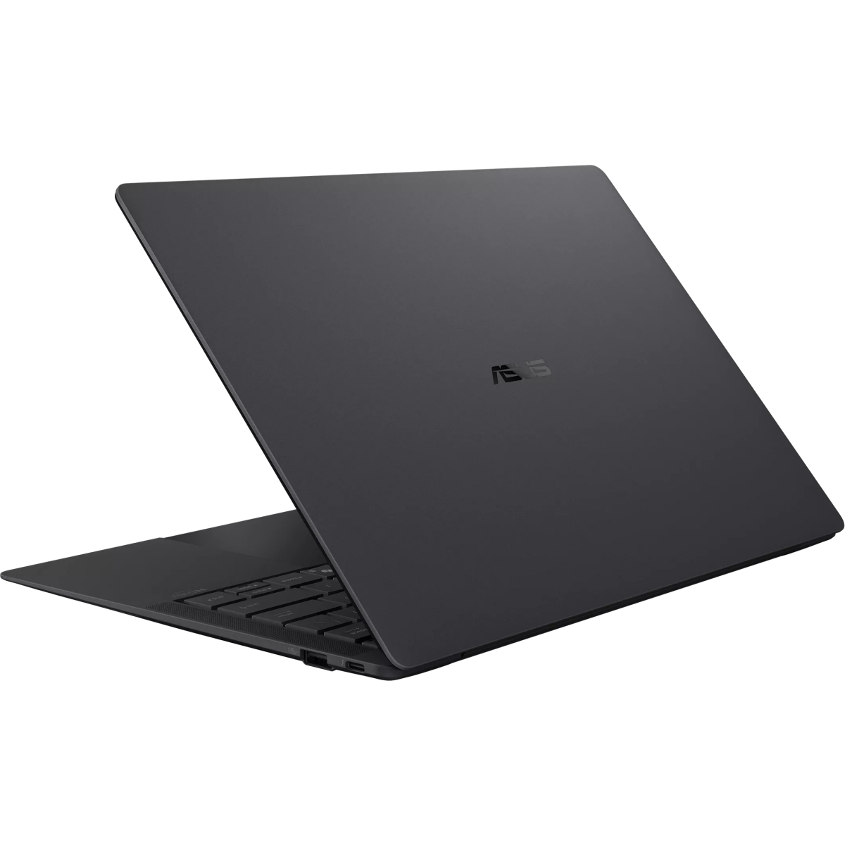 Ноутбук ASUS B9406CAA ExpertBook Ultra Jet Fog (TH0598X) - B9406CAA-TH0598X - фото 6