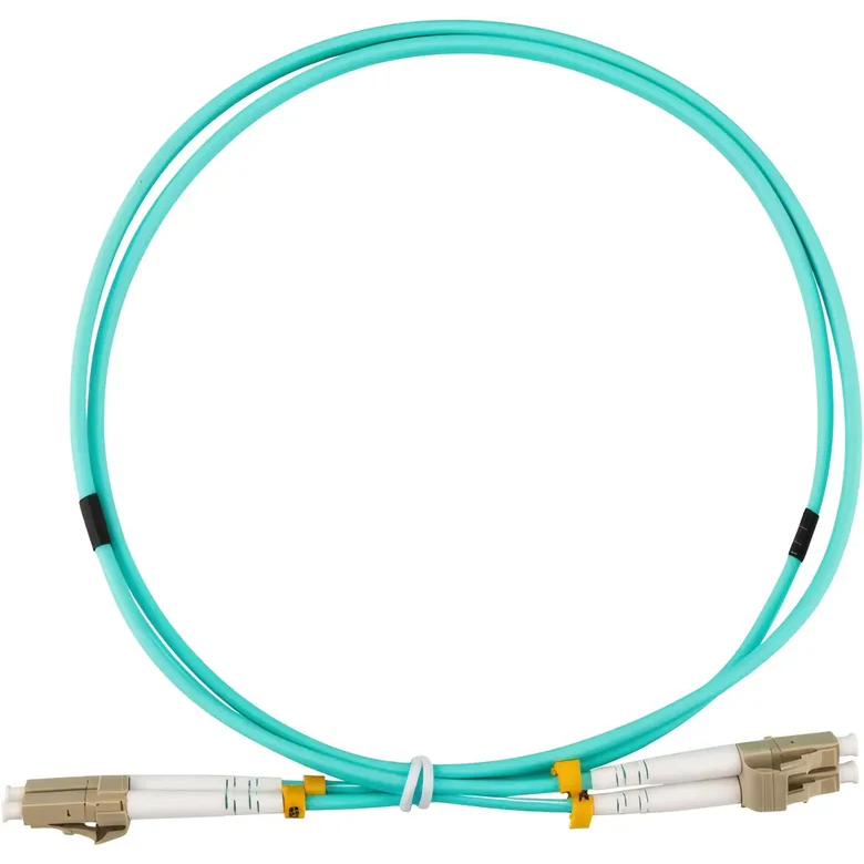 Патч-корд Rexant 50-2511-25, 25м