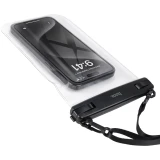 Чехол HOCO HX52 (6942007653497)